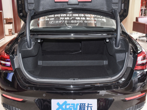 20221.8T Ԅ(lin)퍰 g