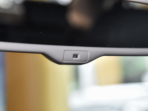 20221.8T Ԅ퍰 п؅^