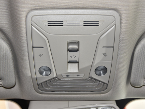 20221.8T Ԅ퍰 п؅^