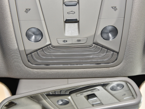 20221.8T Ԅ퍰 п؅^