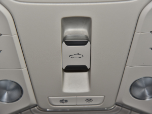 20221.8T Ԅ퍰 п؅^