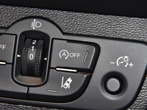 20221.8T Ԅ퍰 п؅^