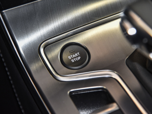 20221.8T Ԅ퍰 п؅^