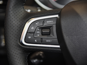 20221.8T Ԅ퍰 п؅^