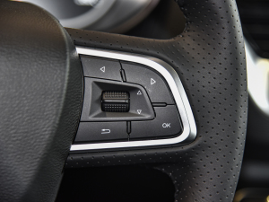 20221.8T Ԅ퍰 п؅^