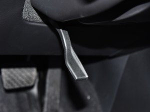 20221.8T Ԅ퍰 п؅^