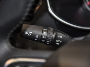 20221.8T Ԅ퍰 п؅^