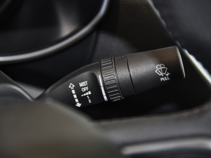 20221.8T Ԅ퍰 п؅^