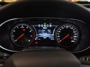 20221.8T Ԅ퍰 п؅^