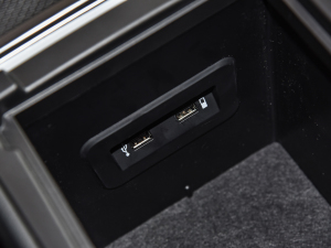 20221.8T Ԅ퍰 п؅^