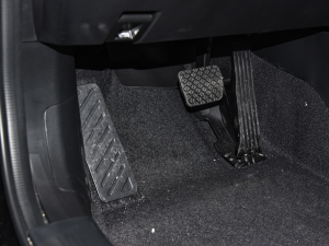 20221.8T Ԅ퍰 п؅^