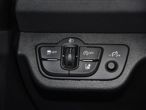 20221.8T Ԅ퍰 п؅^