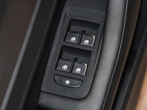 20221.8T Ԅ퍰 п؅^