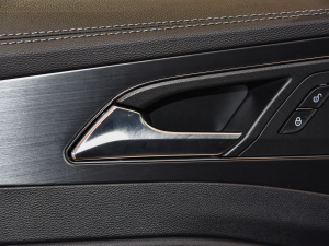 20221.8T Ԅ퍰 п؅^