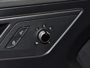 20221.8T Ԅ퍰 п؅^