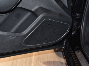 20221.8T Ԅ퍰 п؅^