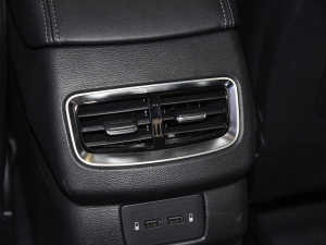 20221.8T Ԅ퍰 п؅^