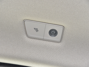 20221.8T Ԅ퍰 п؅^