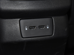 20221.8T Ԅ퍰 п؅^