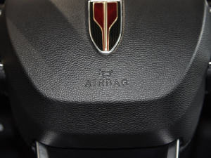 20221.8T Ԅ퍰 п؅^