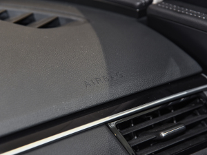 20221.8T Ԅ퍰 п؅^