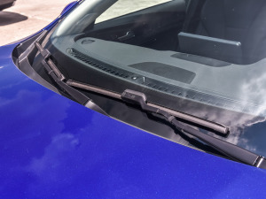 2022 1.8T Ԅ ˢ