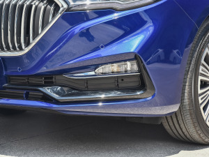 2022 1.8T Ԅ ǰF