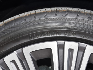 2022 1.8T Ԅ ݆̥ߴ