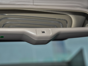 2022 1.8T Ԅ п؅^