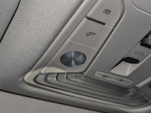 2022 1.8T Ԅ п؅^