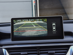 2022 1.8T Ԅ п؅^