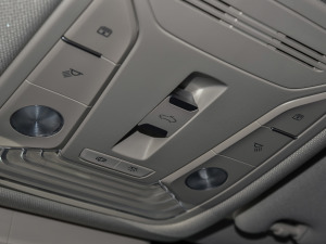 2022 1.8T Ԅ п؅^