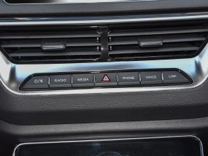 2022 1.8T Ԅ п؅^