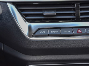 2022 1.8T Ԅ п؅^