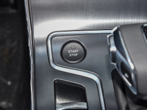 2022 1.8T Ԅ п؅^