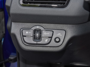 2022 1.8T Ԅ п؅^