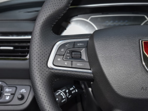 2022 1.8T Ԅ п؅^