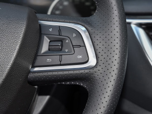 2022 1.8T Ԅ п؅^