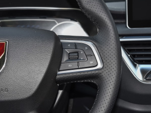 2022 1.8T Ԅ п؅^