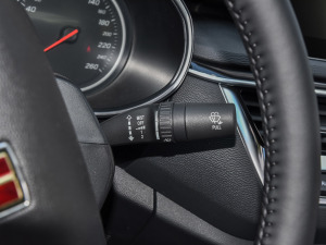 2022 1.8T Ԅ п؅^