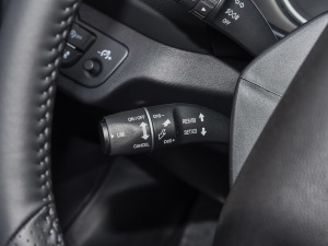 2022 1.8T Ԅ п؅^