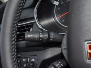 2022 1.8T Ԅ п؅^