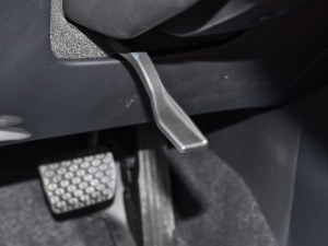 2022 1.8T Ԅ п؅^