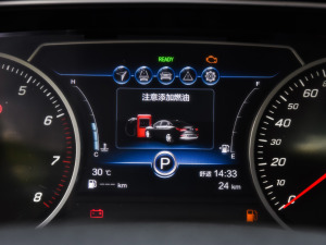 2022 1.8T Ԅ п؅^