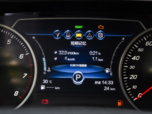 2022 1.8T Ԅ п؅^