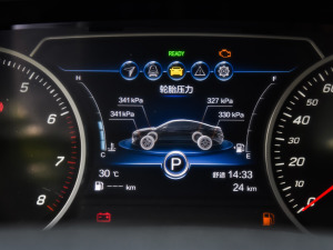 2022 1.8T Ԅ п؅^