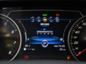 2022 1.8T Ԅ п؅^