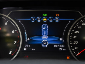 2022 1.8T Ԅ п؅^