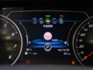 2022 1.8T Ԅ п؅^