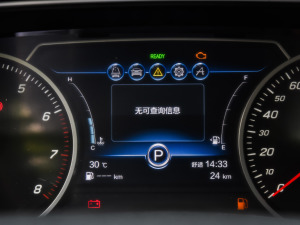 2022 1.8T Ԅ п؅^